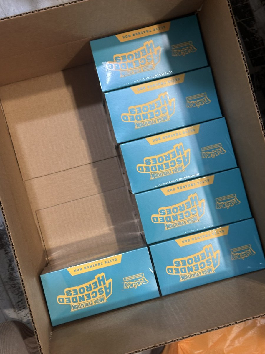 RetroCat ⛩️ tweet media