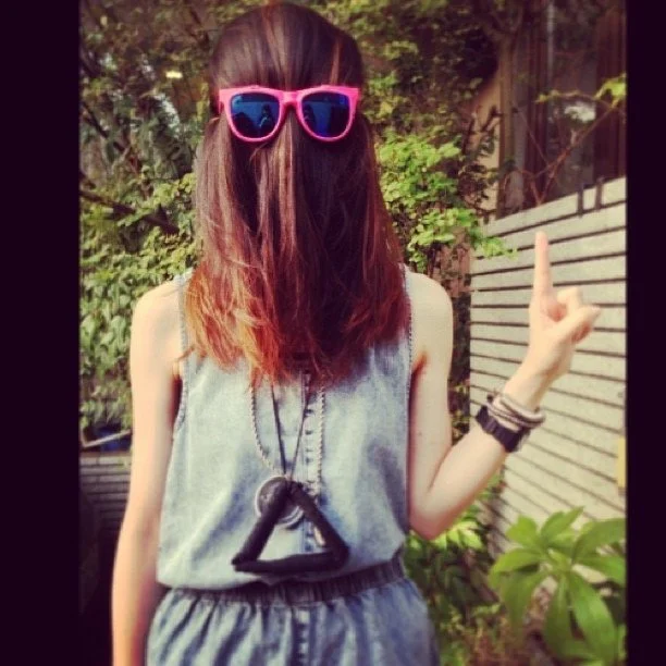 MeNeM@ dj shabushabu tweet media