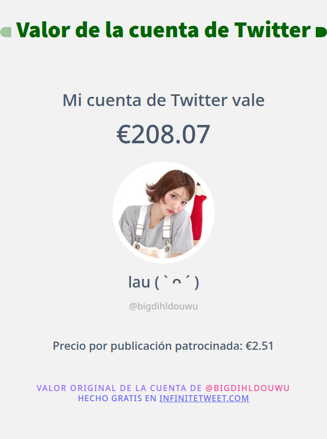 lau ( ` ᴖ ´ ) tweet media