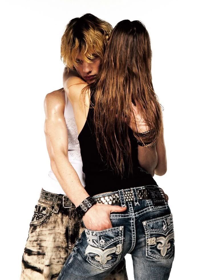 rynn 🎰 tweet media