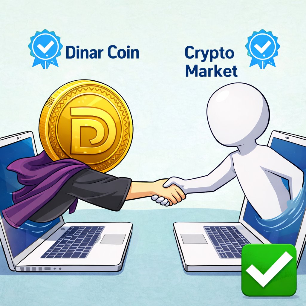 dinarcoinx's tweet photo. https://t.co/VepnxuJ4hD