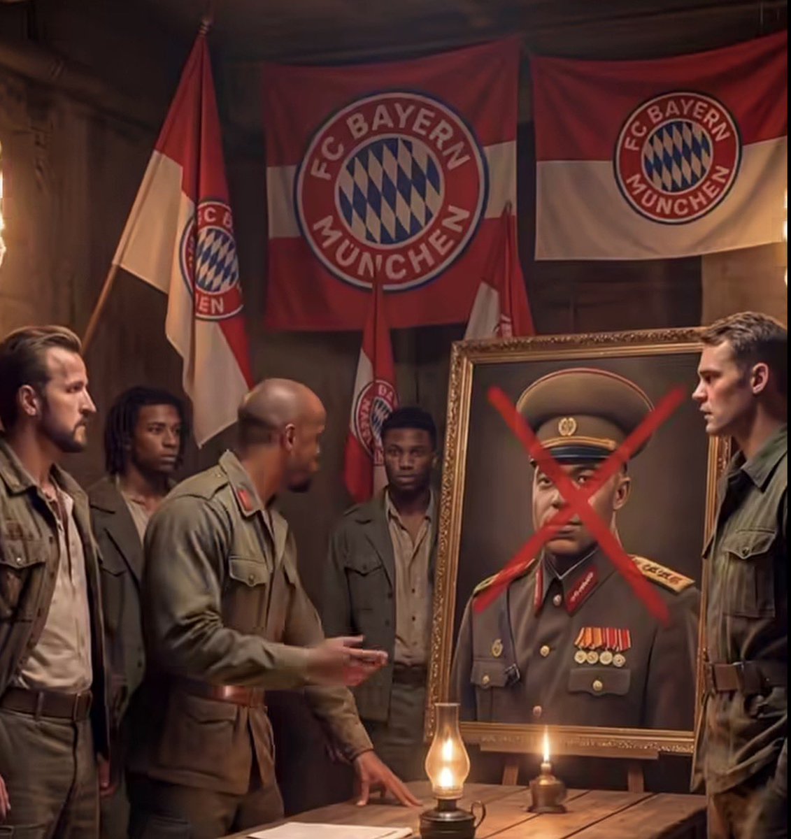 𝐍𝐚𝐮𝐭 tweet media