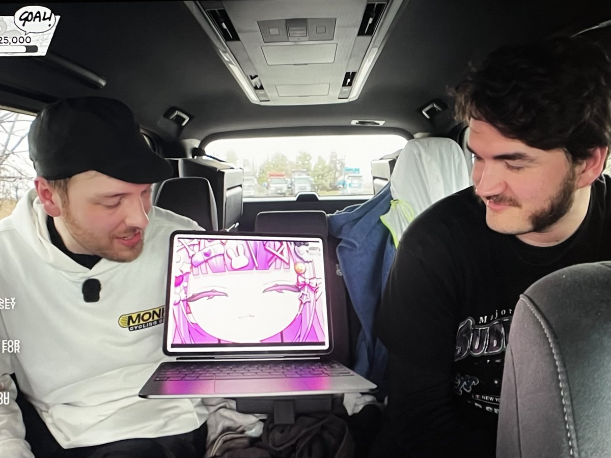 HONEY ✧ tweet media