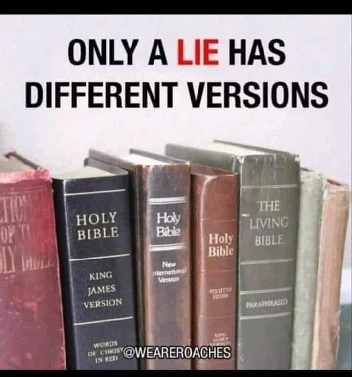 Ernest-001⚓💫💫 tweet media