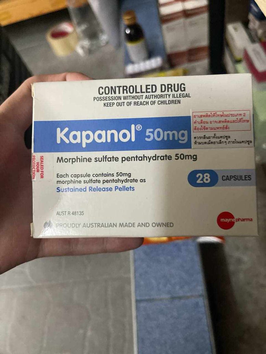 BibiiShopv2's tweet photo. ของแรร์ทั้งนั้น

#เม็ดเมา #Diazepam #คอนดรัก #พรีนา #โคเอทราซีน #กทมส่งด่วน #ยานอนหลับ #D10 #D5Yellowpam5 #ปทุม #รังสิต #พหลโยธิน  #คลองสอง #ส่งแมสด่วน #ยาปลุกเซ็กส์หญิง 
#ยาปลุกเซ็กส์หญิง https://t.co/ngRABEn1QI