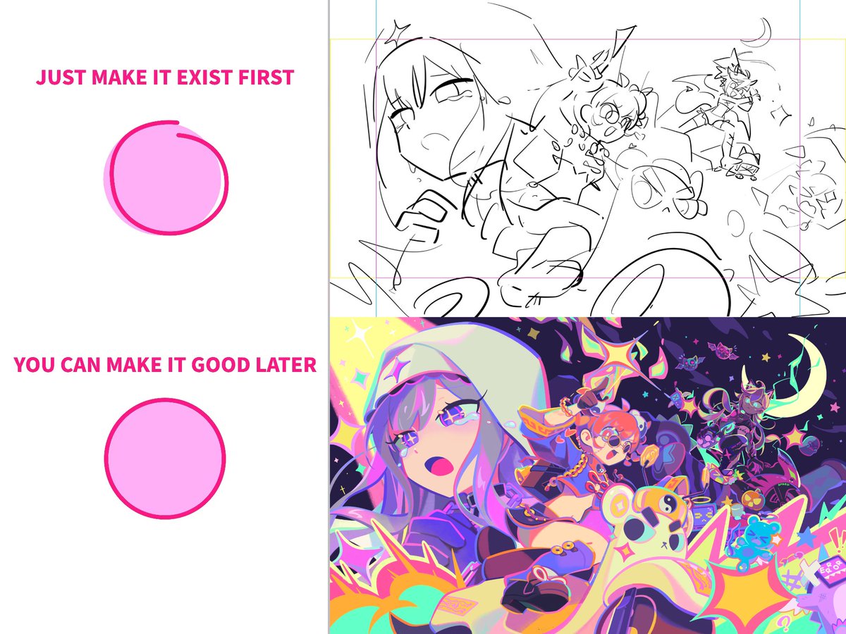 peropero_official tweet media