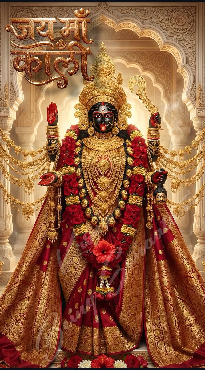 Vatsala Singh tweet media