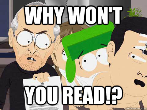 Hoodrich902 tweet media