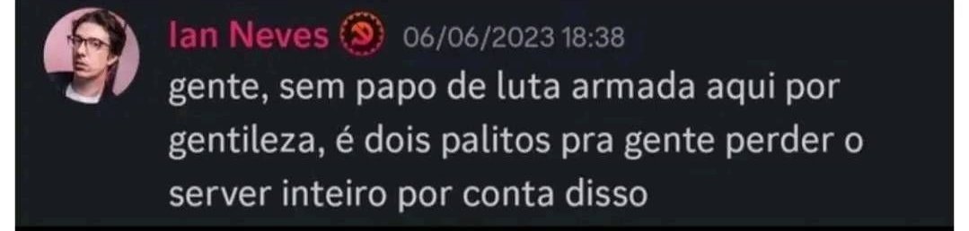 PitocoHery tweet media