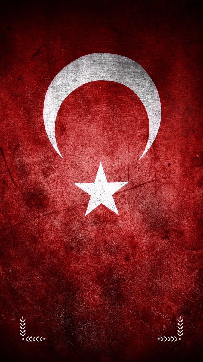 Coskun Özbey tweet media