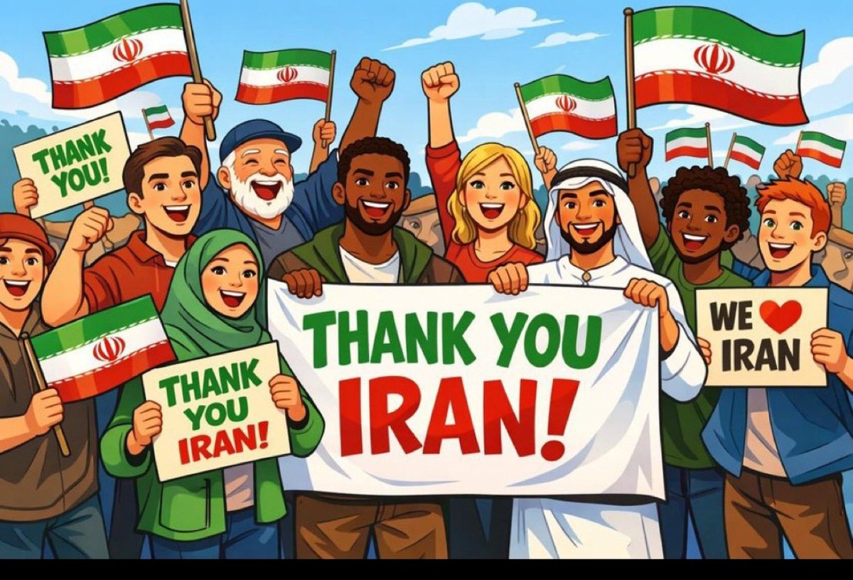 ilhamchalid451's tweet photo. @TalipBelgium https://t.co/r5aMrQl1JJ