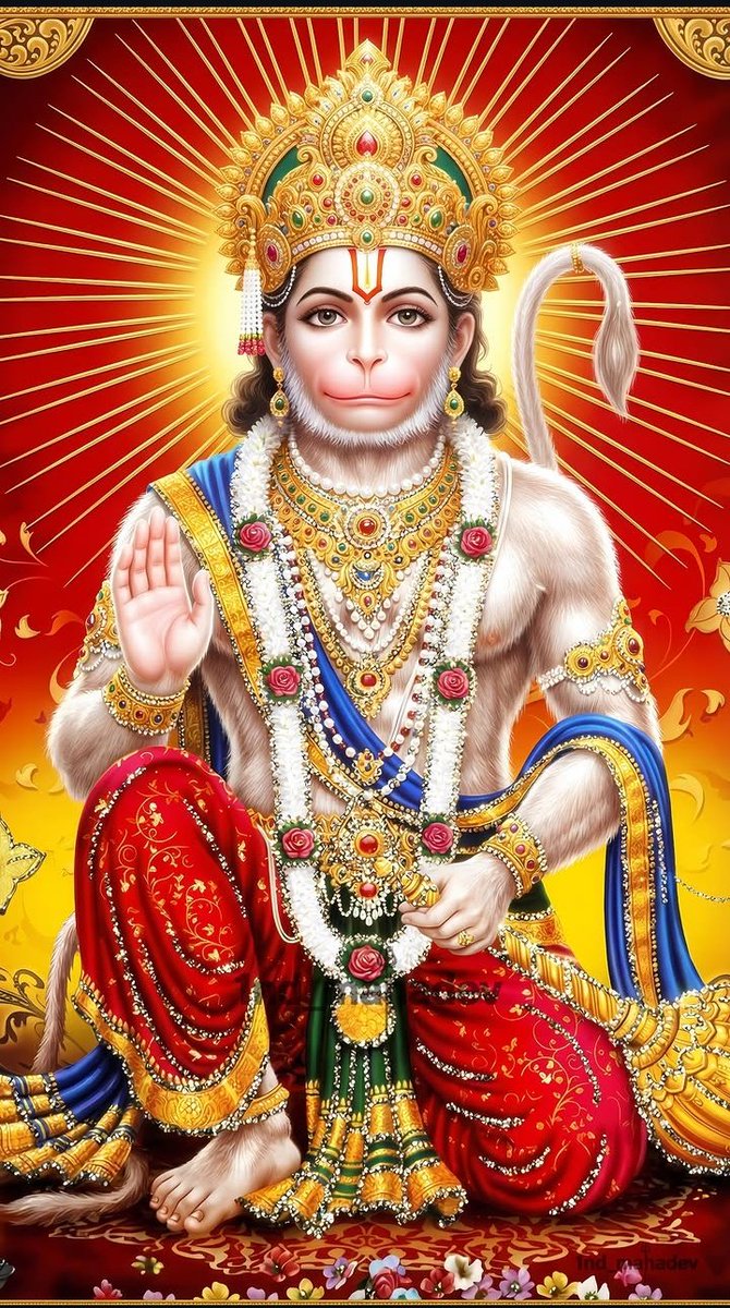 Vatsala Singh tweet media