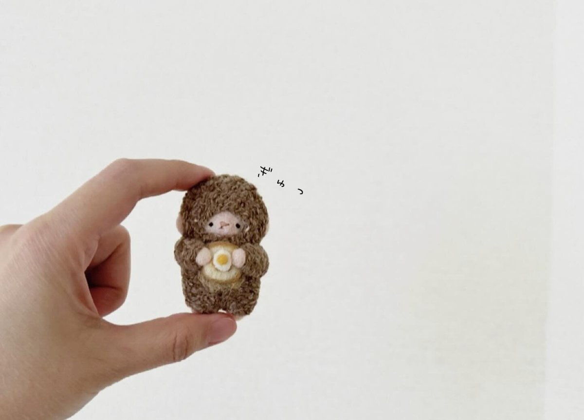 haratake tweet media