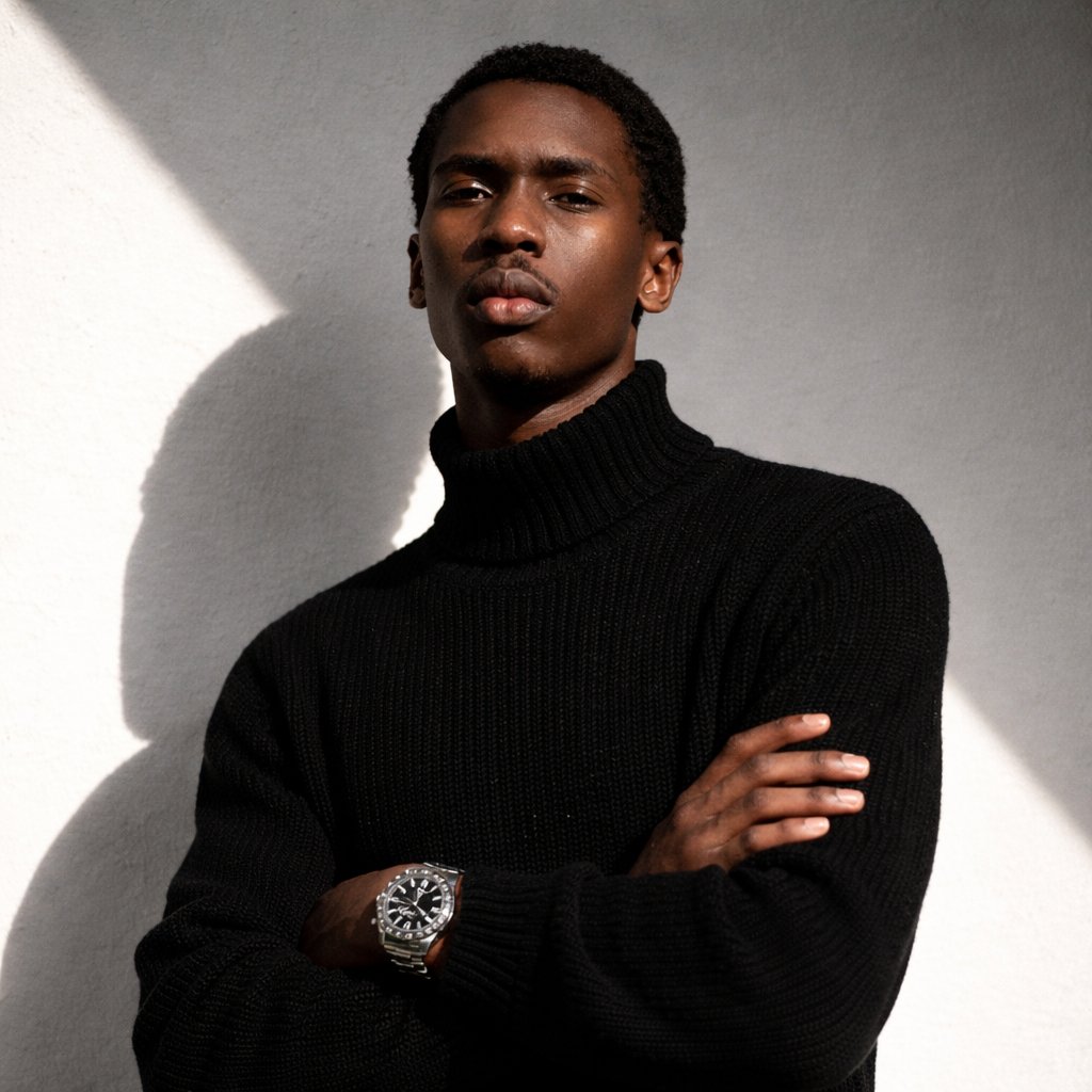 Dave🤗 tweet media