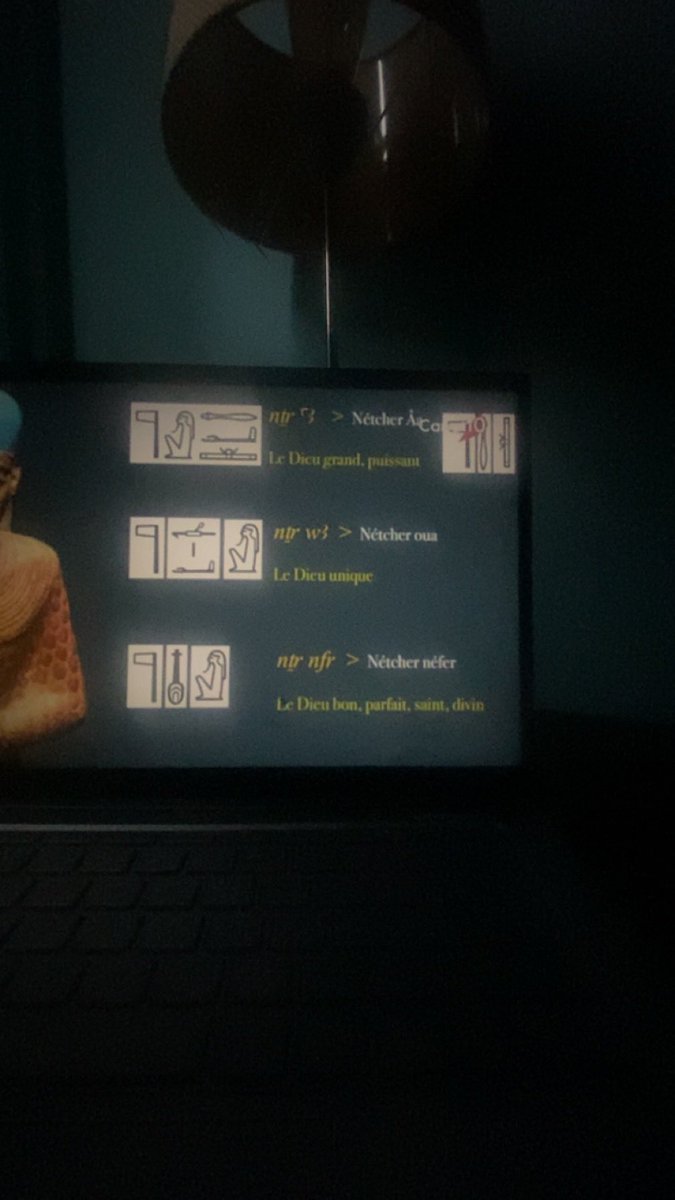 TANAQUIN tweet media