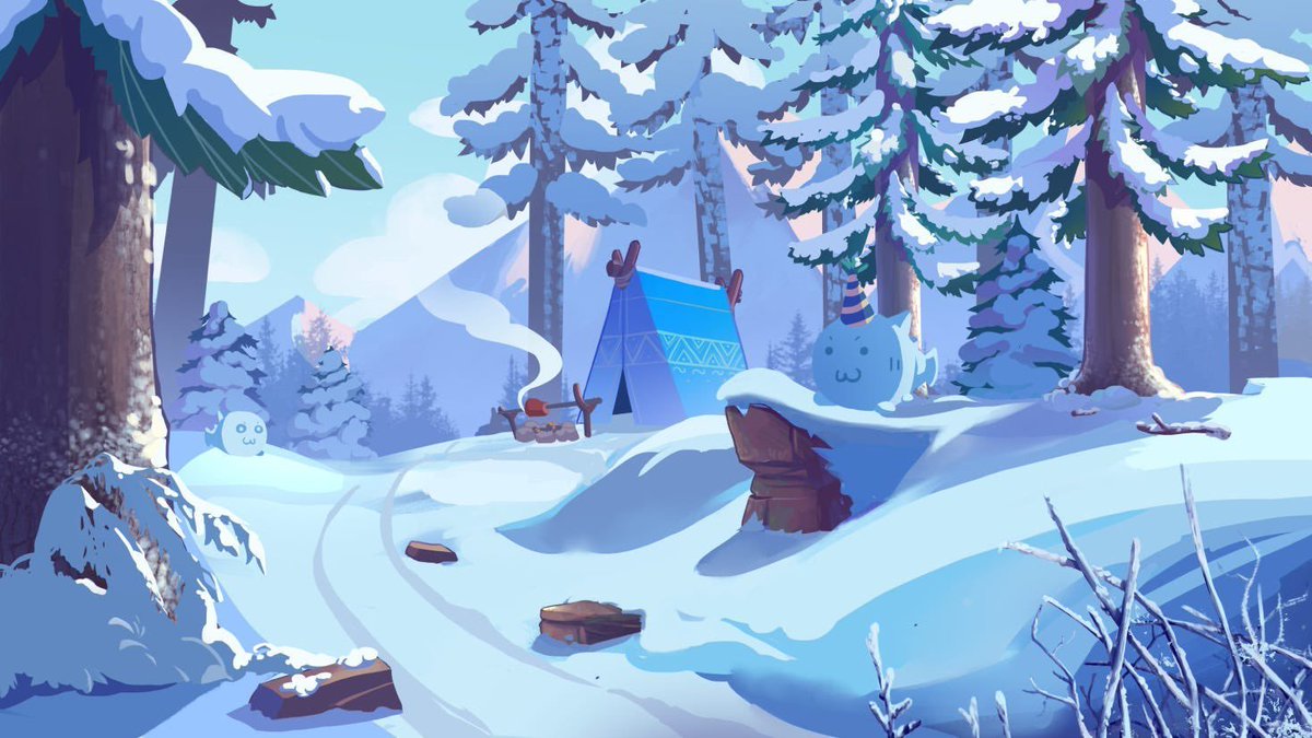 Jihoz.ron tweet media