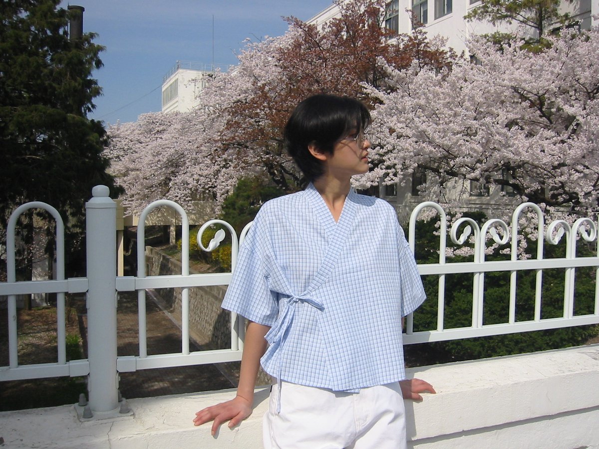 퓨서(fuseo) tweet media