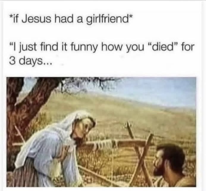 karen thompson tweet media