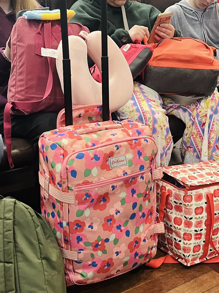 WALNUTWAX tweet media