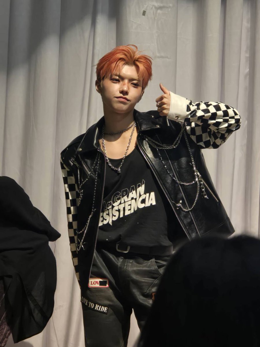 Kfriday日本公式 tweet media