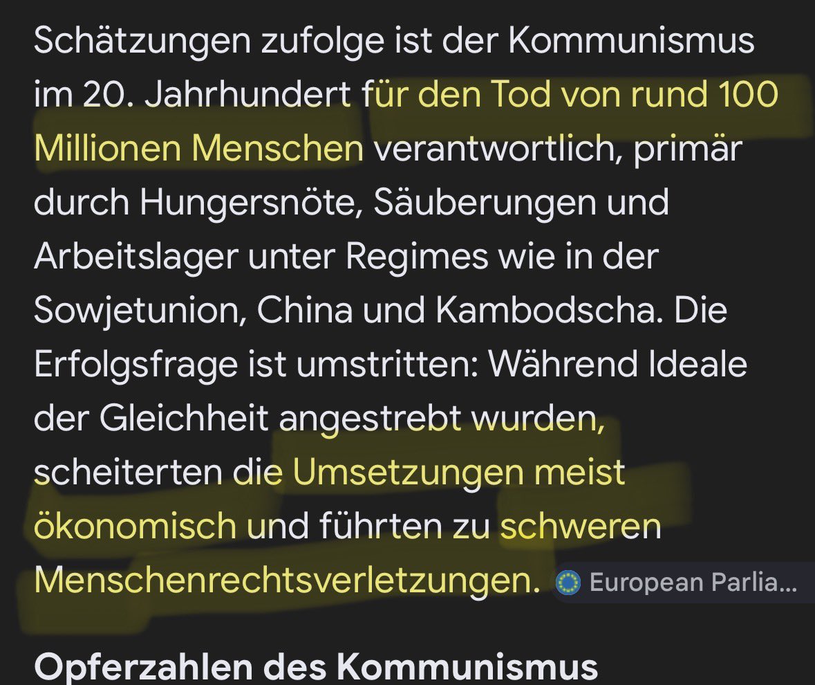 Doge Van Cleef tweet media