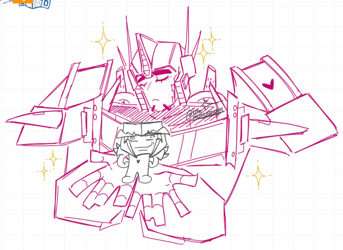 motive 🌹✨ ‼️COMMISSIONS OPEN‼️ tweet media