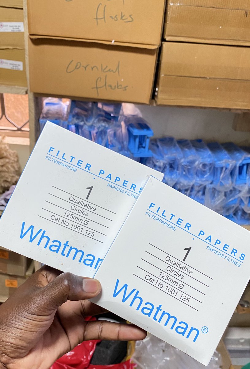 lanstel chemicals and equipment tweet media