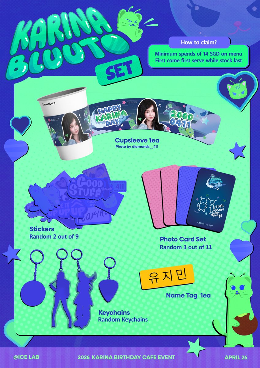 karinabluuto tweet media