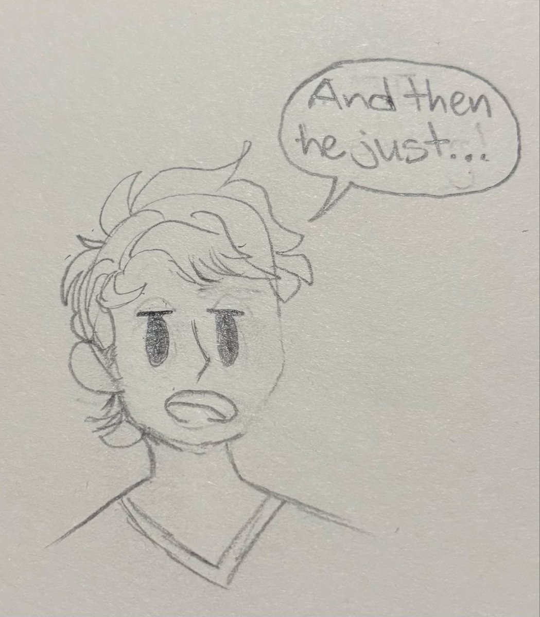 rye ⚞•⚟ tweet media