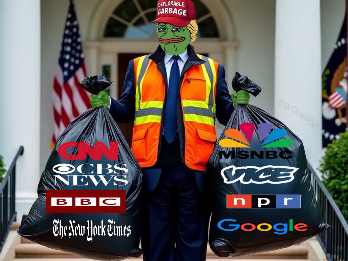 a-racier-alien tweet media