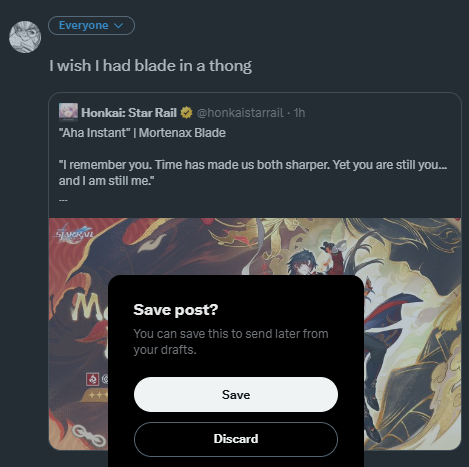 YurDucky 🦆 | 🇲🇽🇳🇮 | @Fanfest prep tweet media