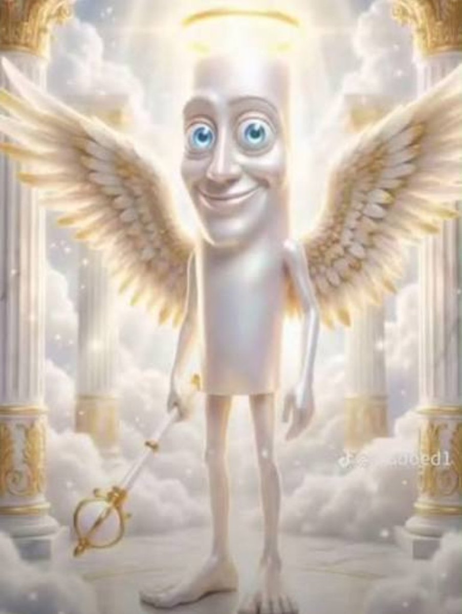 Marcus Jones tweet media