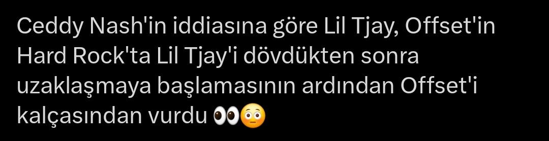 🥺🥺🥺🥺 tweet media