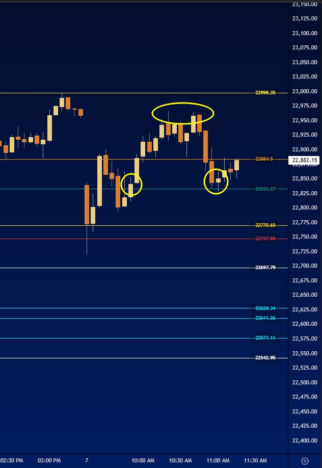 𝓖𝓾𝓻𝓾 🏹ᅠᅠᅠᅠᅠᅠᅠᅠᅠᅠᅠᅠᅠᅠᅠᅠᅠᅠᅠᅠᅠᅠᅠᅠᅠᅠᅠᅠᅠ tweet media