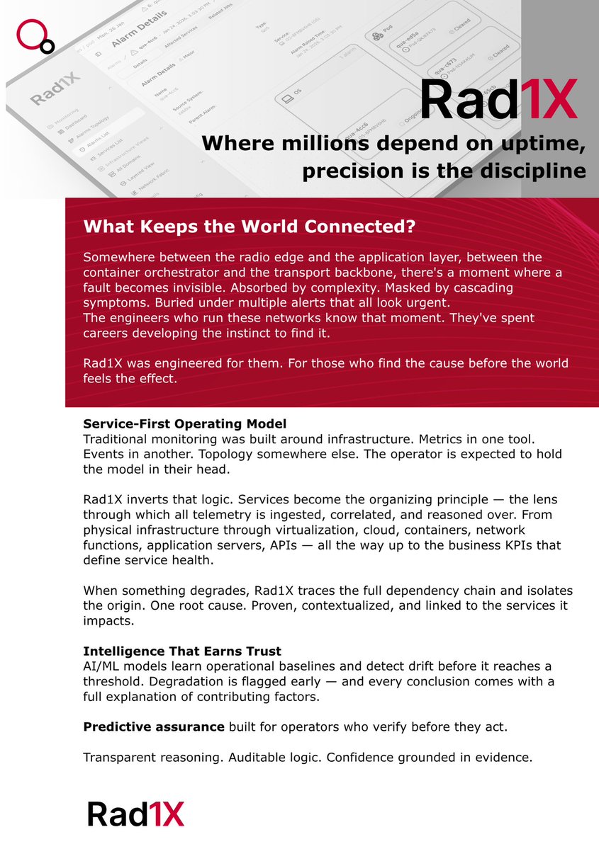 Realworld Systems tweet media