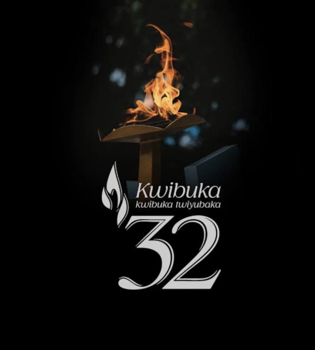 Yunus Emre Enstitüsü Ruanda tweet media