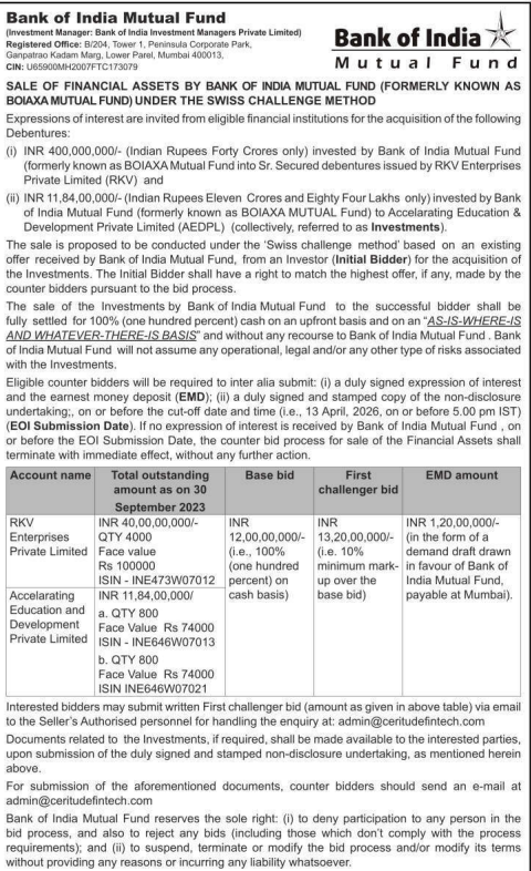 Sameer Achhra tweet media