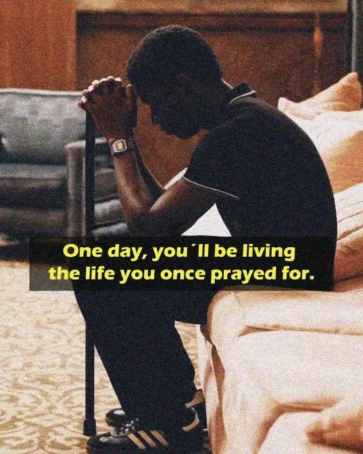 ZAINAB||Executive VA 𝙓 Automation Expert💥 tweet media