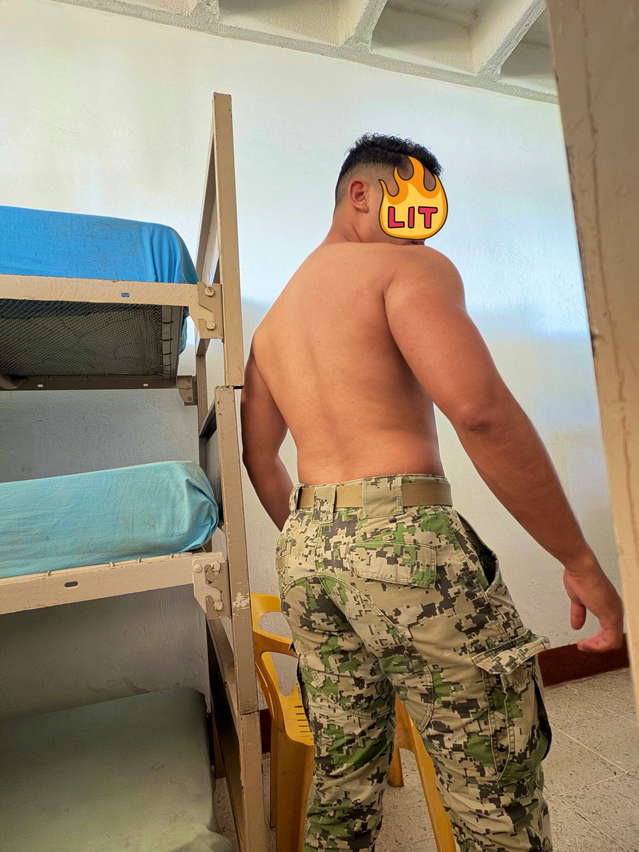 Pantera🐈‍⬛ tweet media