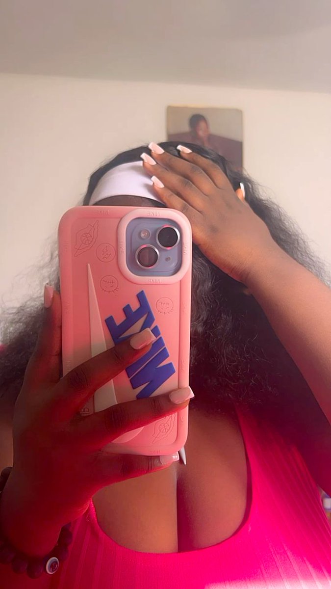 Iwalewa 🌸 tweet media