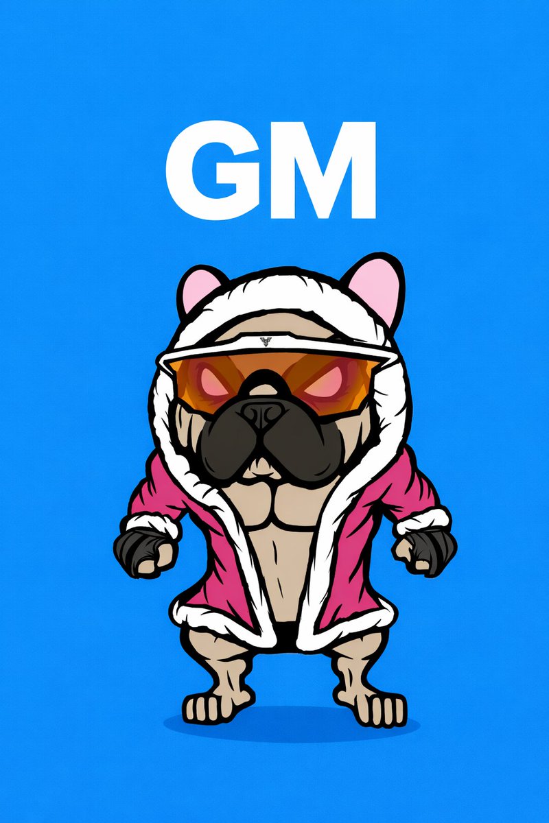 OFFICIAL tweet media