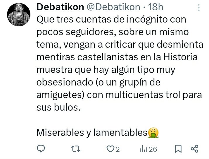 DonTesco tweet media