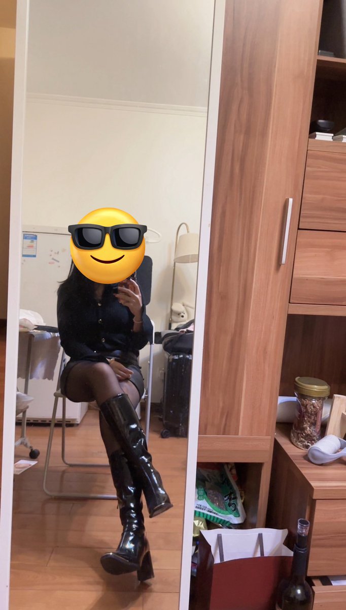 北京搭子 tweet media