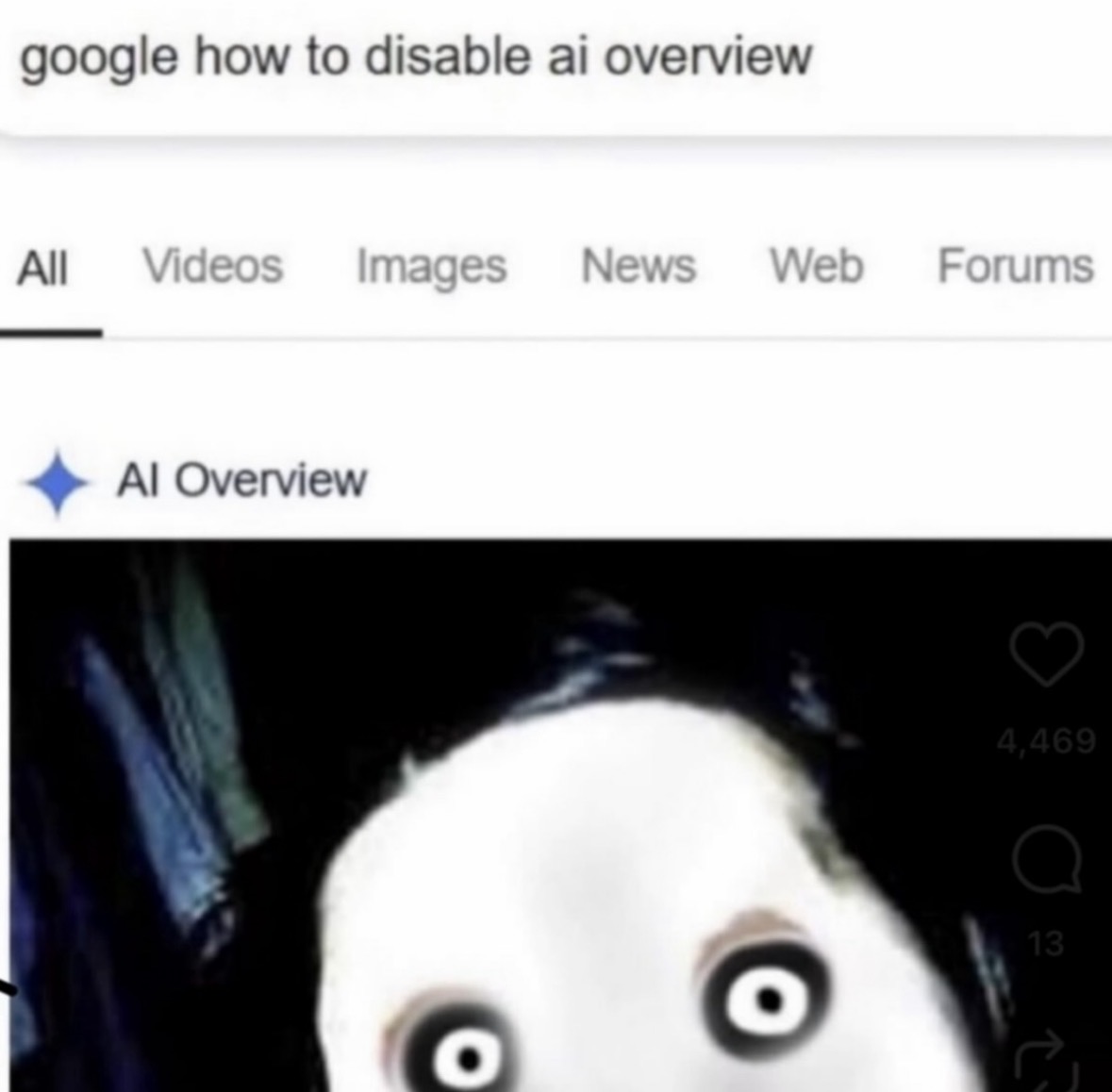 Respectful Memes tweet media