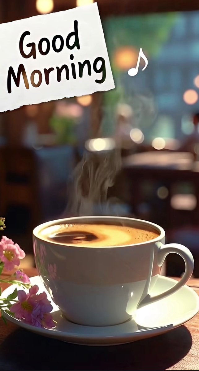 bright will tweet media