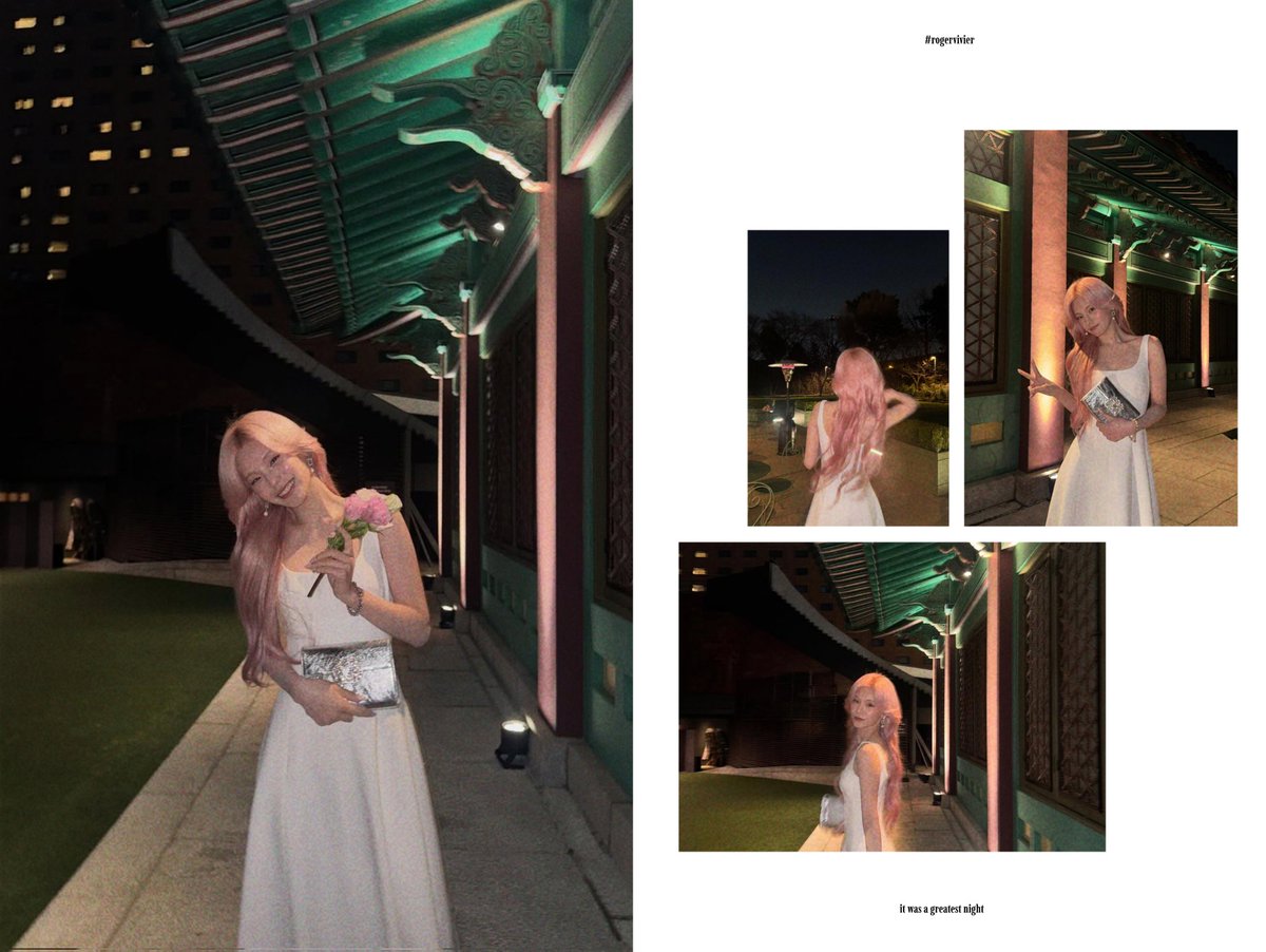 Hwang owns #Motto tweet media