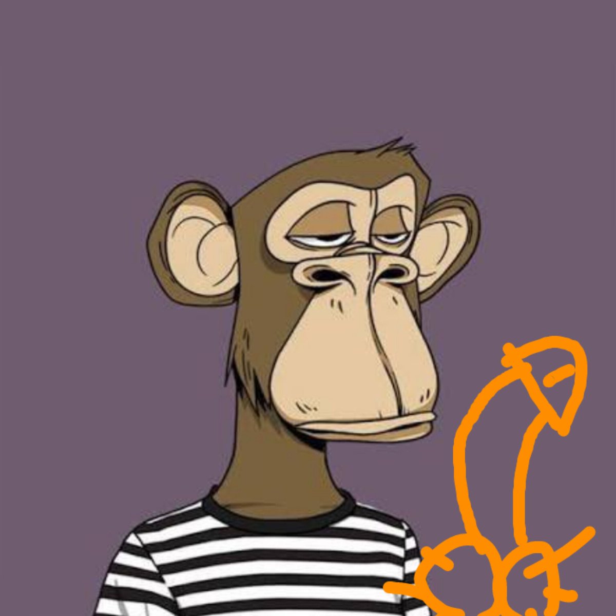 AuditorDv 🇻🇪 tweet media