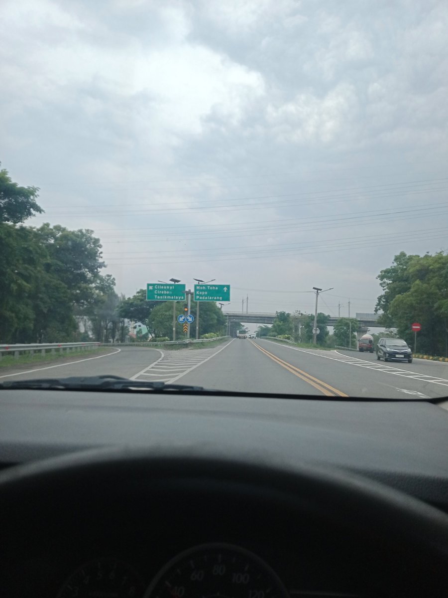 puput17293 🐠🌿 tweet media