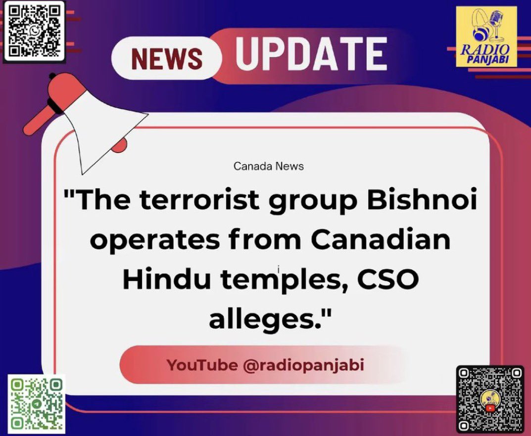 Fateh Singh Brar tweet media