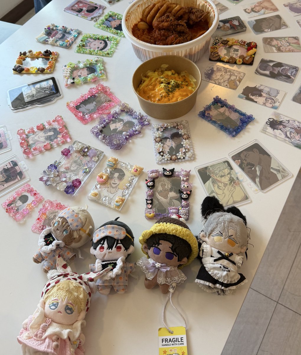 🦄도라히🍀 tweet media